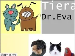 Sites similar to kleintierakupunktur.de