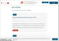 Sites similar to kleintiermedizin.ch