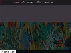 Sites similar to kleintone.com