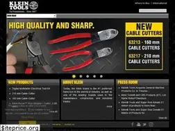 Sites similar to kleintools.eu