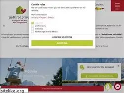 Sites similar to kleinundfein.org