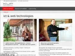 Sites similar to kleinundpartner.at