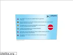 Sites similar to kleinverlage-online.de