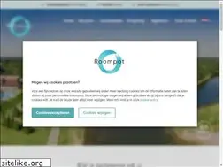 Sites similar to kleinvink.nl