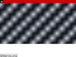 Sites similar to kleinwillink.nl