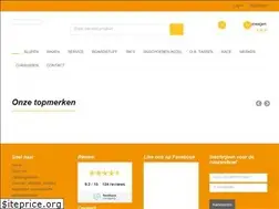 Sites similar to kleinwintersport.nl