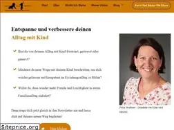 Sites similar to kleinwirdgross.de