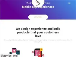 Sites similar to kleiotechnology.com