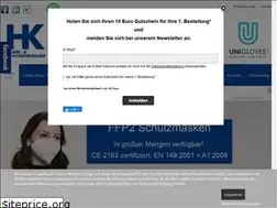 Sites similar to kleiss.at