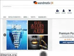 Sites similar to kleistertapeten.de