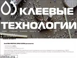 Sites similar to kleitech.by