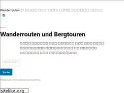 Sites similar to kleitte.de