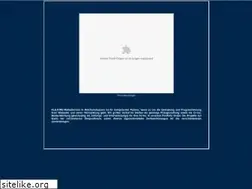 Sites similar to klejore-mediaservice.de