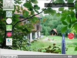 Sites similar to klekotki.com.pl