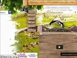 Sites similar to klekusiowo.pl