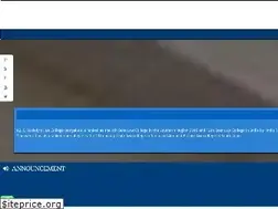Sites similar to klelawcollege.edu.in