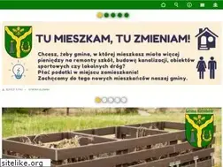 Sites similar to klembow.pl