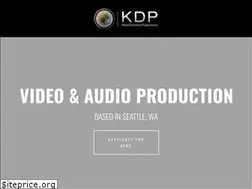 Sites similar to klemdaniels.com