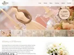 Sites similar to klemens-jelesnia.pl