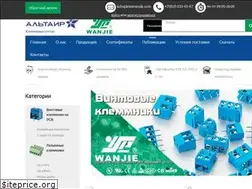 Sites similar to klemmnik.com