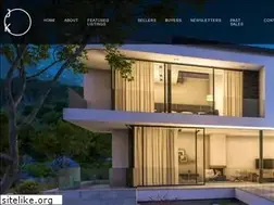 Sites similar to klemmre.com