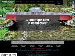 Sites similar to klemmrealestate.com