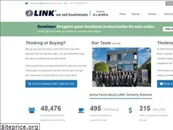 Sites similar to klemms.com.au