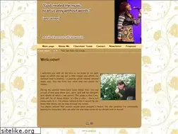 Sites similar to klemoni.com
