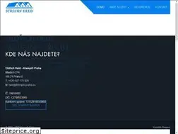 Sites similar to klempiri-praha.eu