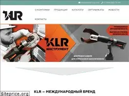 Sites similar to klemsan-rus.com