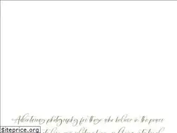 Sites similar to klemstudios.com