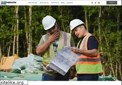 Sites similar to klengineering.com