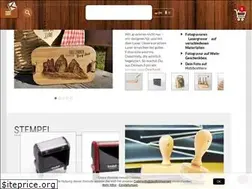 Sites similar to klenkdesign.com