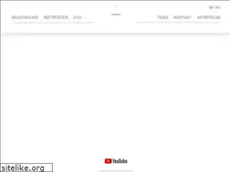 Sites similar to klenkfilm-3d.com