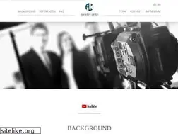 Sites similar to klenkfilm.com