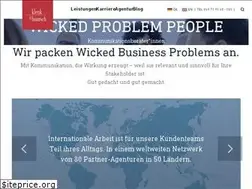 Sites similar to klenkhoursch.de