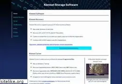 Sites similar to klennet.com