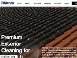 klenza.co.uk