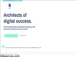 Sites similar to kleodigital.co.uk
