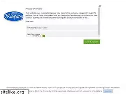 Sites similar to kleopatra.com.pl
