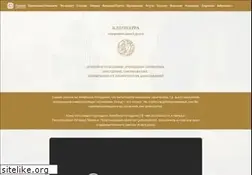 Sites similar to kleopatra24.ru