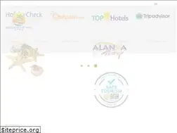 Sites similar to kleopatralife.com