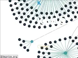 Sites similar to kleos.ai