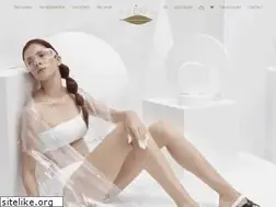 Sites similar to kleosconcept.com
