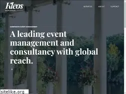Sites similar to kleosworld.com