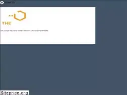 Sites similar to klepet123.si
