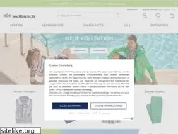 Sites similar to klepper.net
