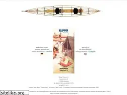 Sites similar to kleppermuseum.de