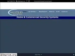 Sites similar to kleppers.com