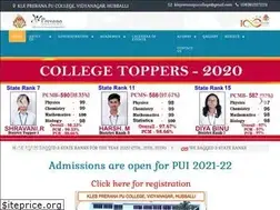 Sites similar to klepreranapuhbl.org